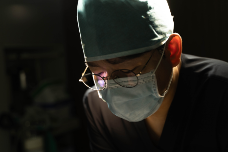 Ptosis, Drooping Eyelids: Curious About the Causes, Symptoms, and Surgery? <Click> image 11