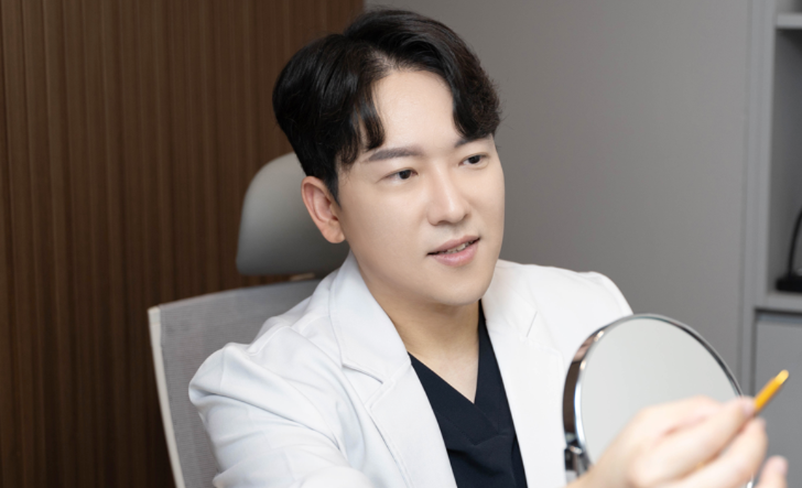 What You Must Know Before Choosing Ultherapy or Thermage in Jamsil-dong: <The Truth> image 8