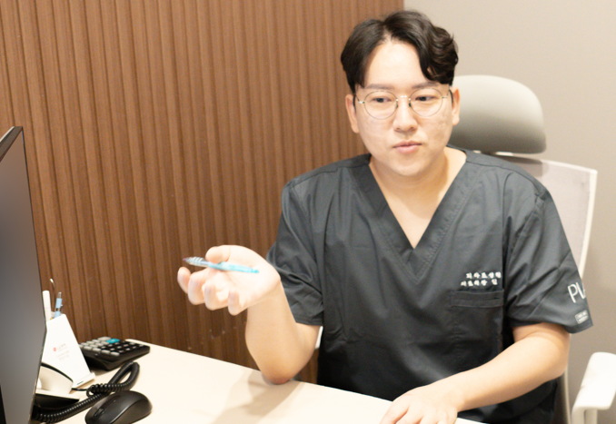석촌동울쎄라 써마지 이름만 보고 선택하면 후회합니다 관련 이미지 9