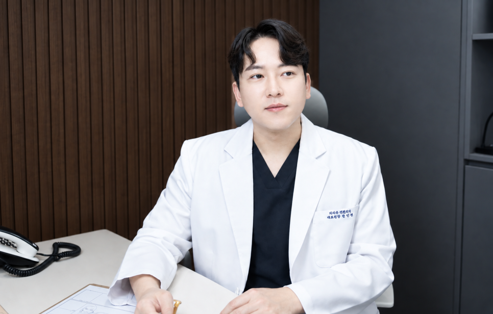 송파 뉴비쥬 통증, 효과, 시기 | 언제부터 효과볼까 관련 이미지 4