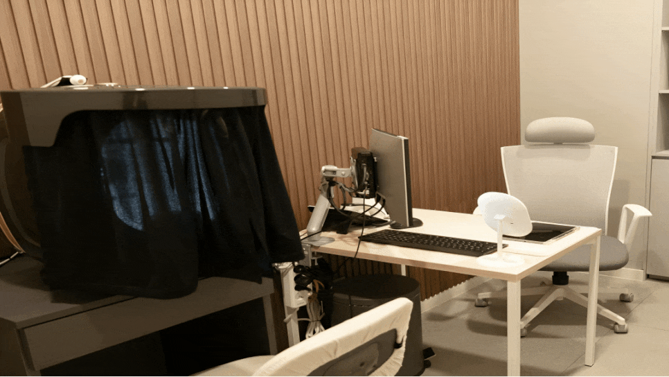 Gangnam Eye Plastic Surgery Clinic: If You Don’t Want to Regret It, Check This First image 11