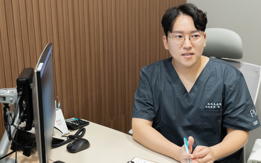 잠실눈밑지방재배치 ㄱㅁ ㅈㄱㅂ 모르고 받는 건 아니겠죠? 관련 이미지 5