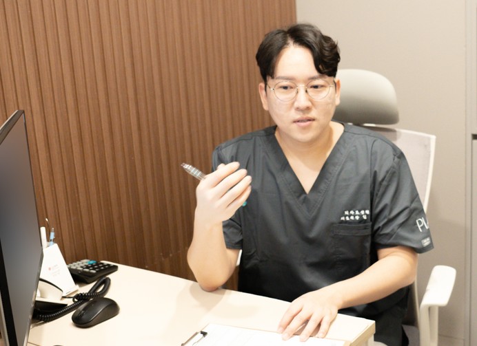 삼전동피부관리 <이것> 모르고 받으면 소용없습니다 관련 이미지 6