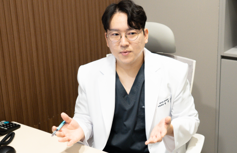 Lower Eyelid Surgery for Middle-Aged Adults Is Not Necessary for Everyone image 17