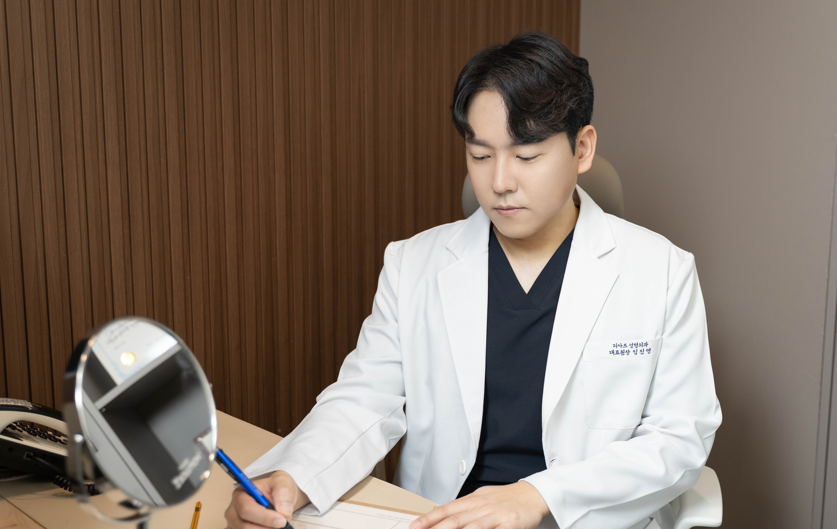 잠실나루피부과 리프팅 고민이라면 꼭 읽어보세요 관련 이미지 9