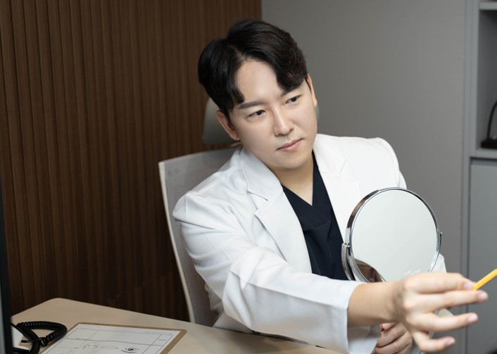 송파써마지 울쎄라 차이점은? 선택 고민 끝내 드립니다 관련 이미지 12