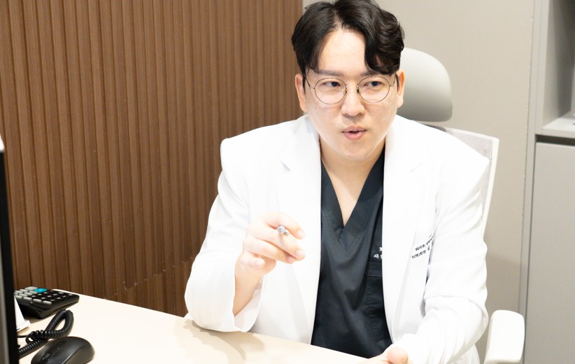 풍납동피부과, 여드름 모공 꿀조합! <이것> 공개합니다 관련 이미지 11