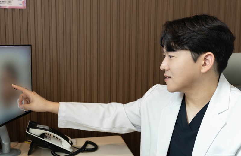 가락동에스테틱 돈 쓰고 후회하지 않으려면 <필독> 관련 이미지 10