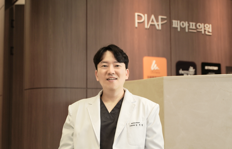 잠실나루역피부과 여드름과 모공 개선 2가지가 중요해요 관련 이미지 1