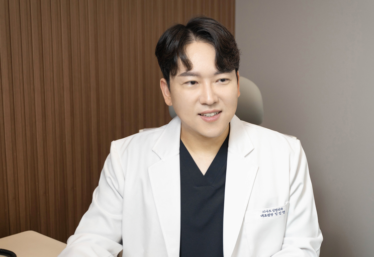 Why You Need to Understand the Different Types of Jamsil Rejuran Before Getting It image 1