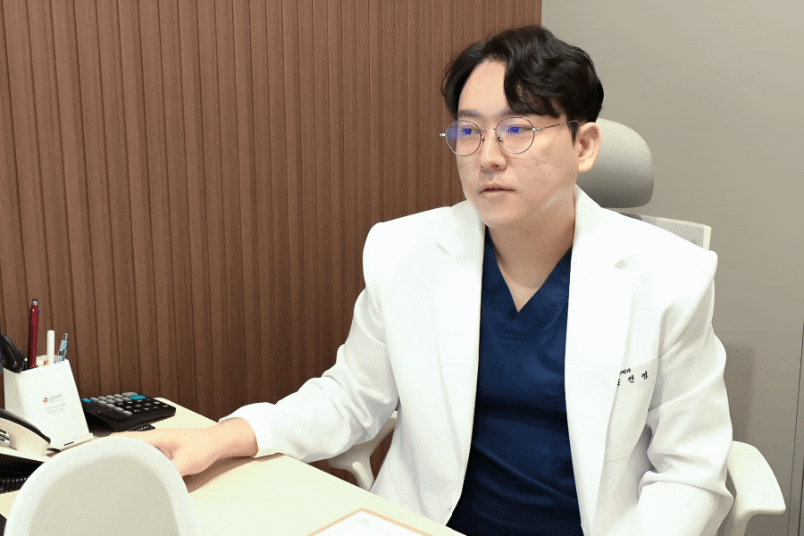 상안검수술잘하는곳, 이것 없으면 무용지물입니다 관련 이미지 9