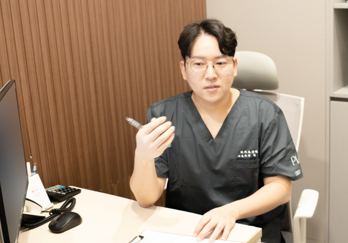 이중턱지방흡입? 이 글을 보기 전까지 받지 마세요 - 피아프의원 관련 이미지 4