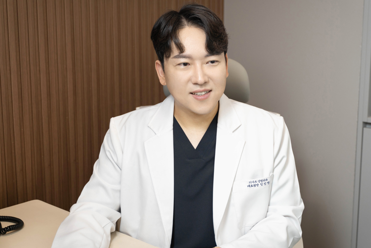 천호울쎄라 &lsquo;이것&rsquo; 모르고 받는 거 아니시죠?<의사 작성> 관련 이미지 3