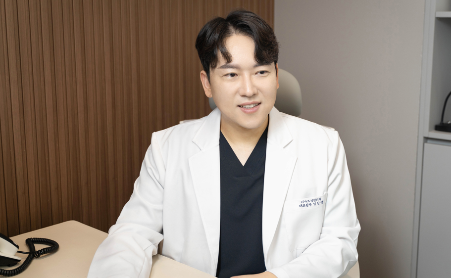 잠실나루피부과 리프팅 고민이라면 꼭 읽어보세요 관련 이미지 1