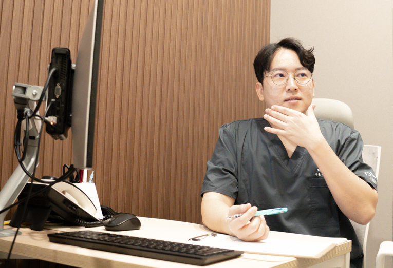 잠실나루피부과 리프팅 고민이라면 꼭 읽어보세요 관련 이미지 8