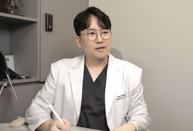 천호울쎄라 &lsquo;이것&rsquo; 모르고 받는 거 아니시죠?<의사 작성> 관련 이미지 2