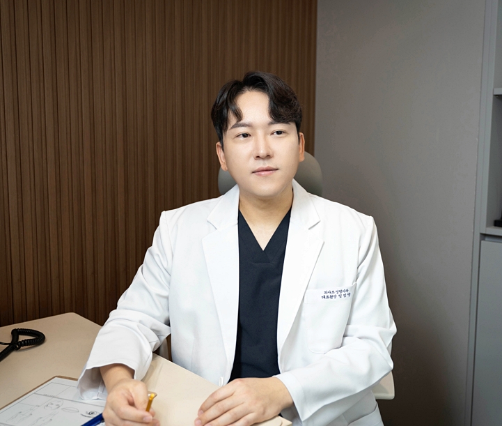 강남이중턱지방흡입 비용? 10명 중 7명이 모르는 사실 관련 이미지 1