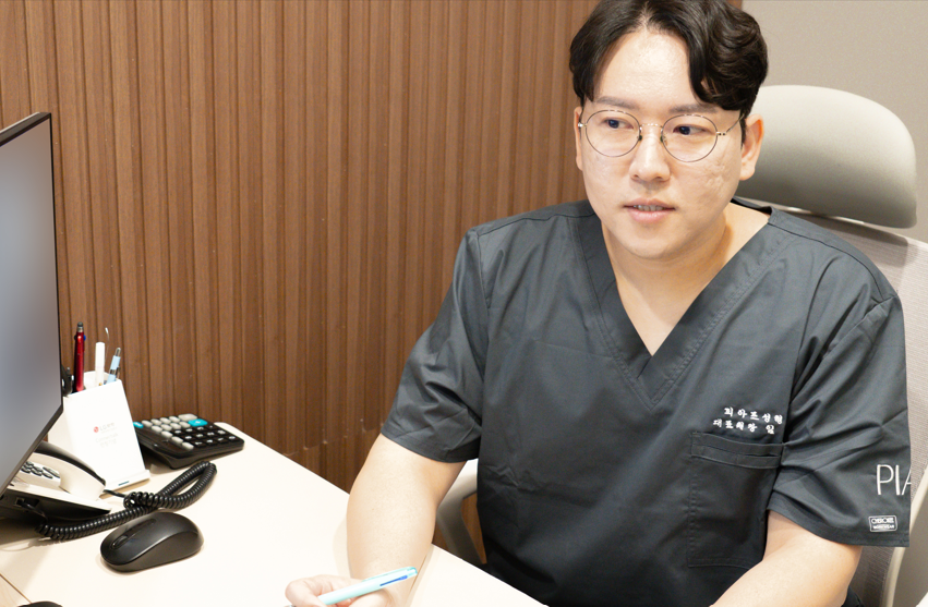 석촌동피부과 여드름 모공 이렇게 하면 소용없습니다 관련 이미지 3
