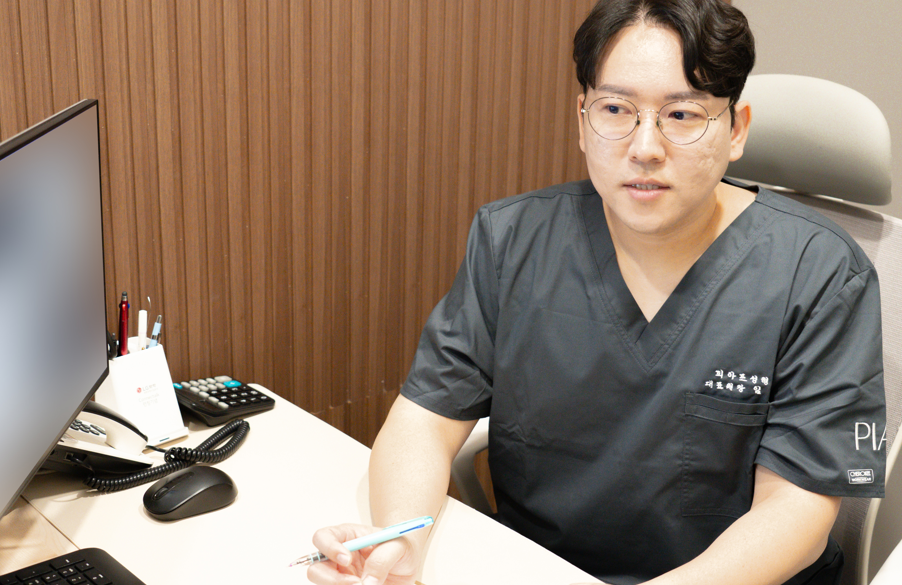 The Key to Jamsil Skin Care Is a Shared Perspective and Follow-Up Care image 1
