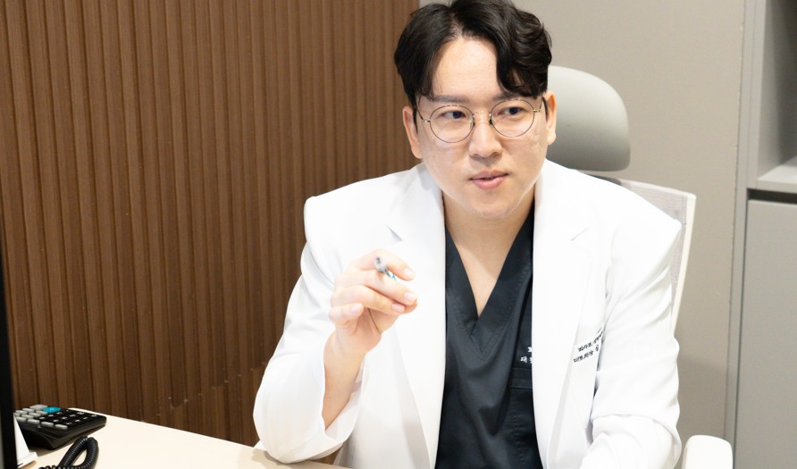 Geoyeodong Skin Care, image 10