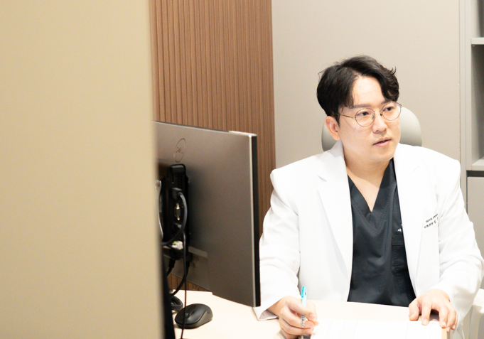 석촌동피부과 여드름 모공 이렇게 하면 소용없습니다 관련 이미지 2