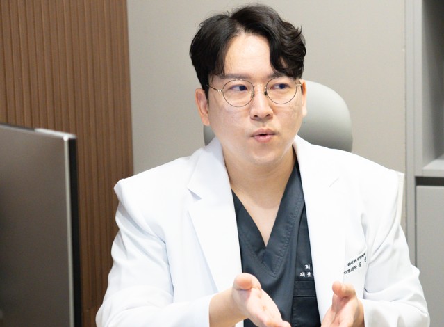 송파써마지 울쎄라 차이점은? 선택 고민 끝내 드립니다 관련 이미지 7