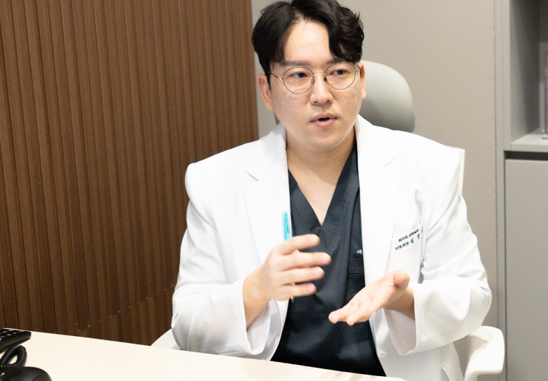 성내동써마지? 효과부터 부작용까지 <완벽 가이드> 관련 이미지 6