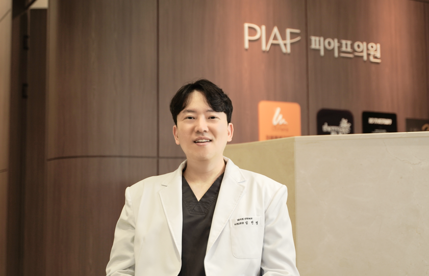 Synergy Between Jamsil Aesthetic Skin Care and Medical Care Programs? image 1