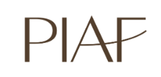 A Review of Upper Blepharoplasty in Middle Age: Answering 2 Frequently Asked Questions image 12