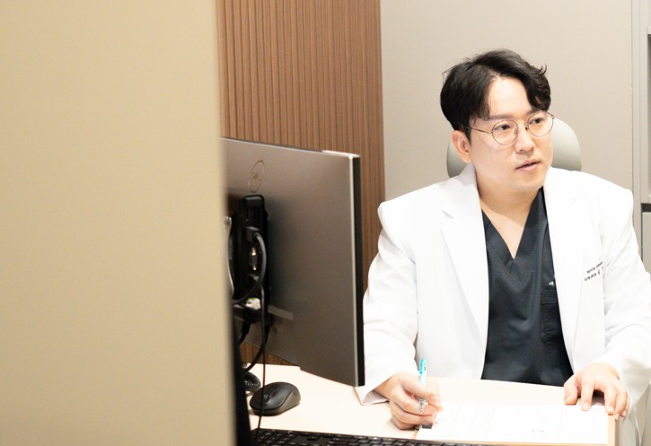 3 Things to Know Before Getting Garak-dong Skin Care <Written by a Doctor> image 10