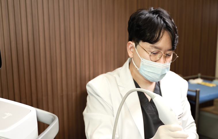 천호동리프팅 효과 못 보고 돈 낭비하기 싫다면 클릭 관련 이미지 7
