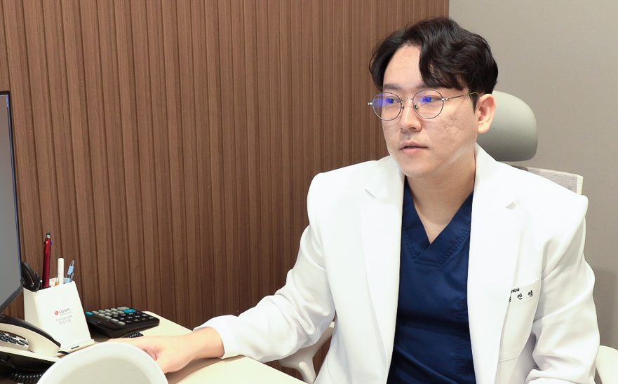 석촌동피부과 여드름 모공 이렇게 하면 소용없습니다 관련 이미지 4