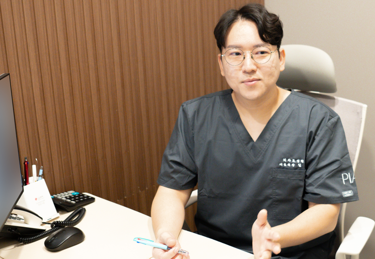 송파성형외과 눈 수술 잘하는 곳? 1가지만 보면 됩니다 관련 이미지 6