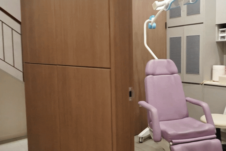 Geoyeo-dong Dermatology: Click Only If You Don’t Want to Waste Money on Juvelook image 3