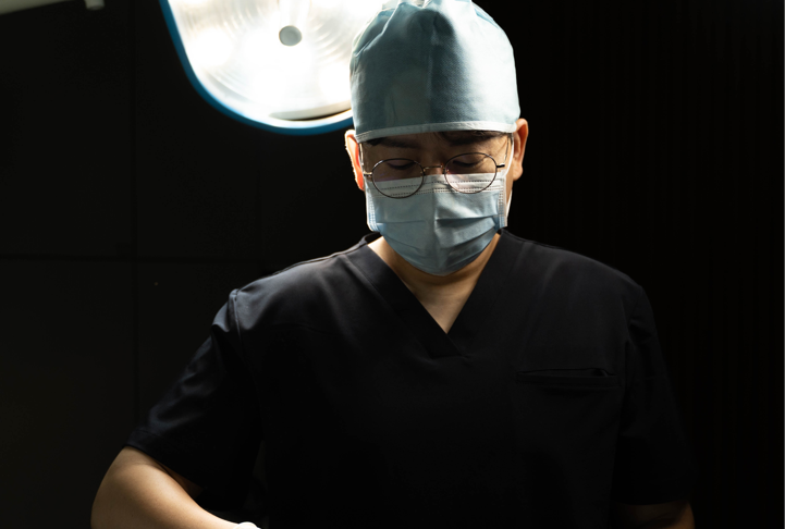 Bangi-dong Plastic Surgery: How to Get Double Eyelid Surgery Without Regret <Must Read> image 6