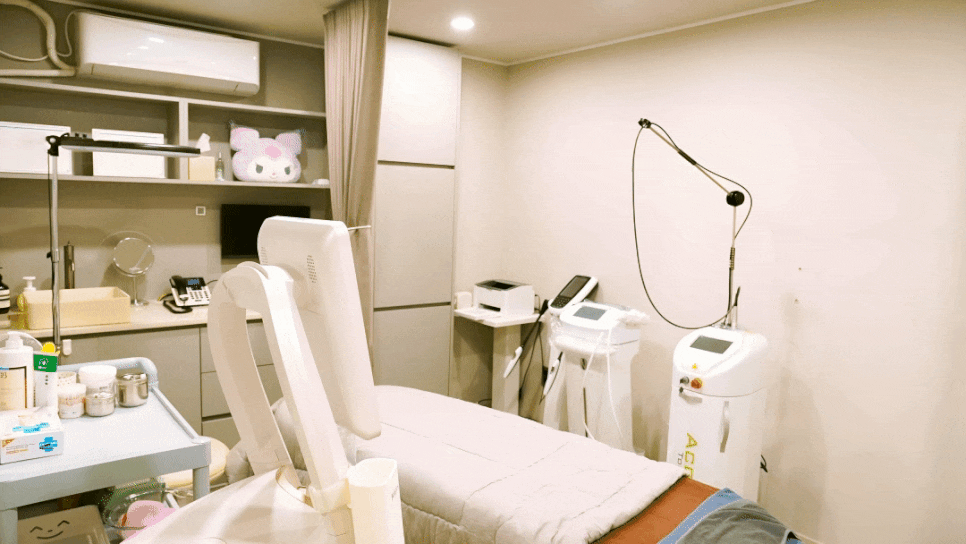 If You’ve Been Looking for a Good Place for Lower Eyelid Surgery, Look at Just One Thing image 5
