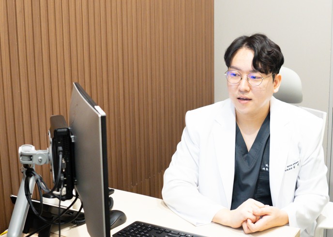 가락동에스테틱 돈 쓰고 후회하지 않으려면 <필독> 관련 이미지 1