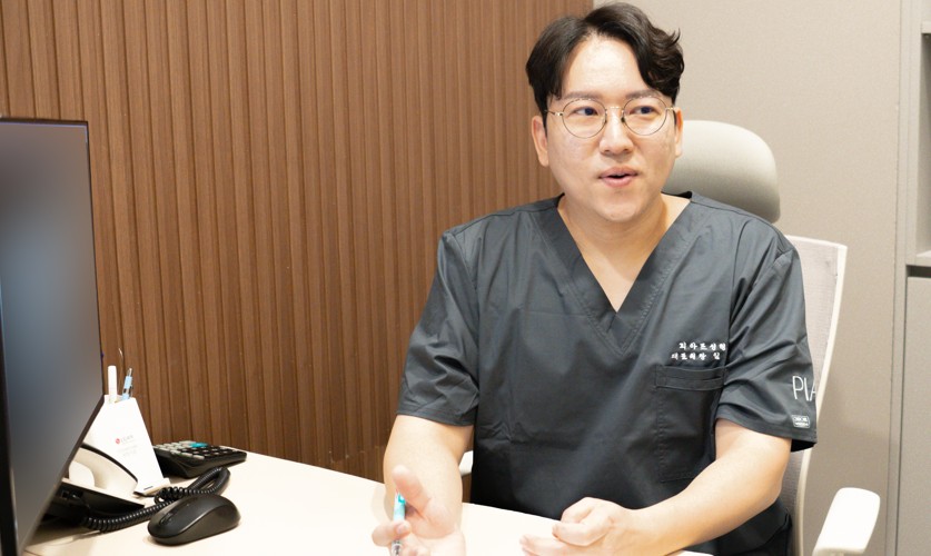 How to Make Seongnae-dong Skin Care Truly Effective <Revealed> image 4
