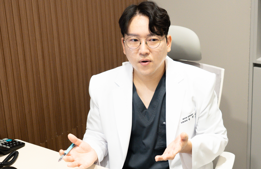 Seokchon-dong Lifting: Before You Choose, Know These Three Things image 2