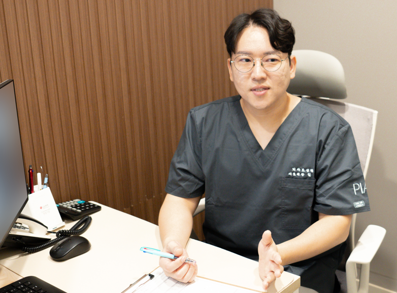 천호동에스테틱 선택 고민 이 글로 끝내드리겠습니다 관련 이미지 3
