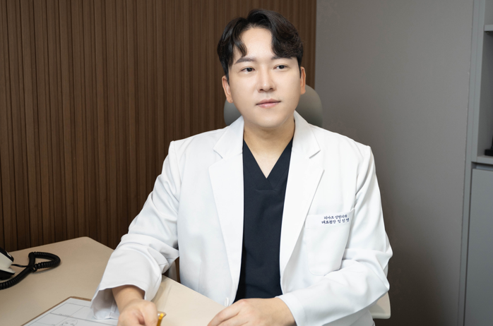 Jangji-dong Dermatology for Acne and Enlarged Pores: You Need to Know <This> to Solve It image 1