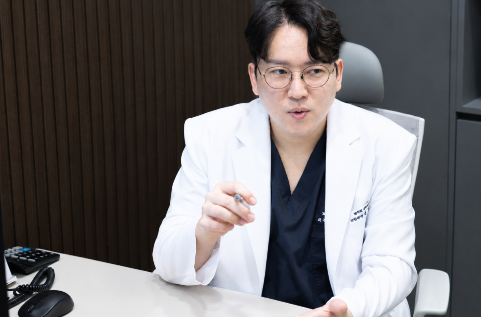 송파 뉴비쥬 통증, 효과, 시기 | 언제부터 효과볼까 관련 이미지 1