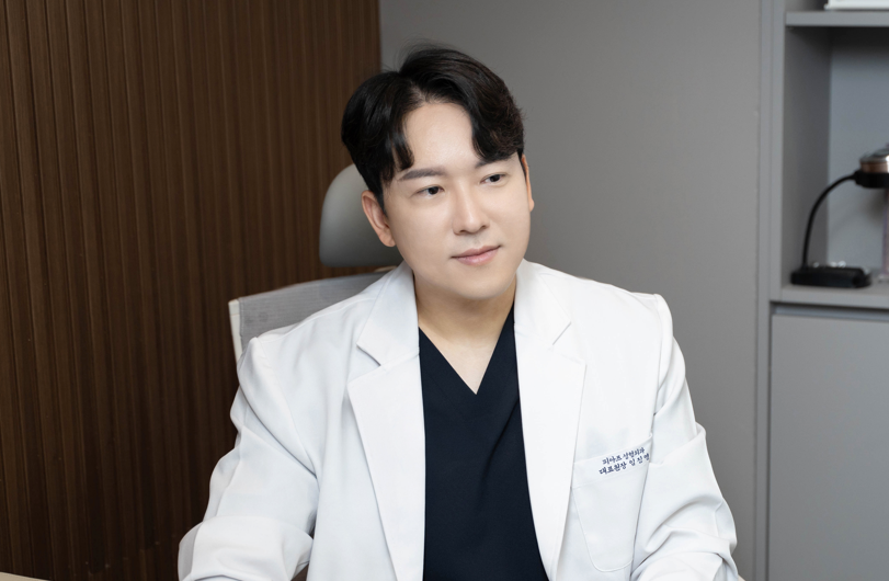이중턱살 제거 주사? 이중턱지흡 효과 제대로 보는 방법 관련 이미지 1