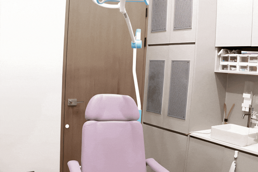 Jamsil Square Jaw Botox: Worried About Resistance? Be Sure to Read This image 7