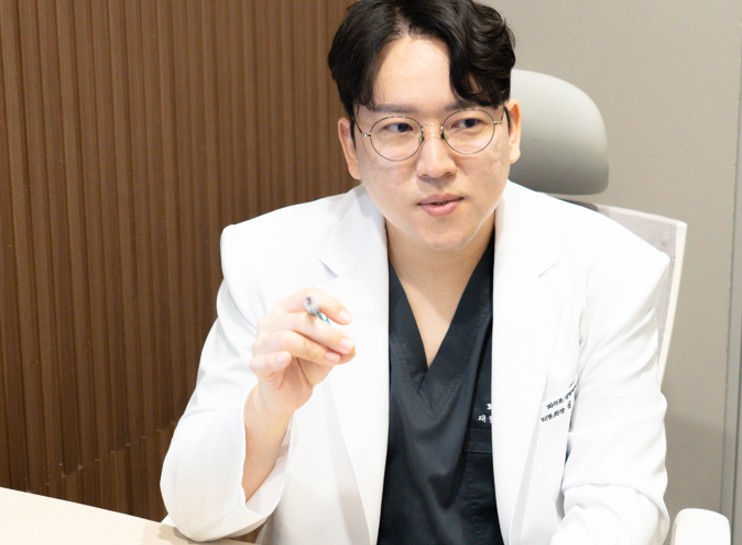 How Effective Is Songpa Rejuran? How to Get the Best Results <Revealed> image 3