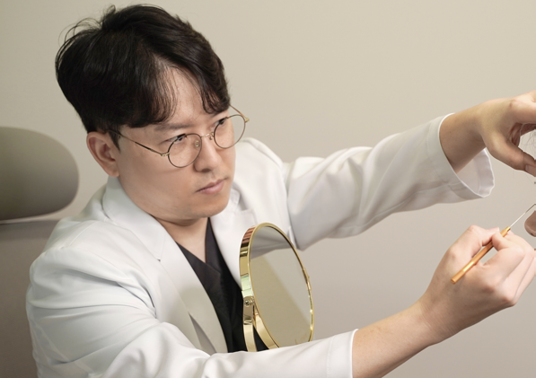 잠실레디어스 원리 부작용 핵심까지 모두 설명<의사작성> 관련 이미지 4