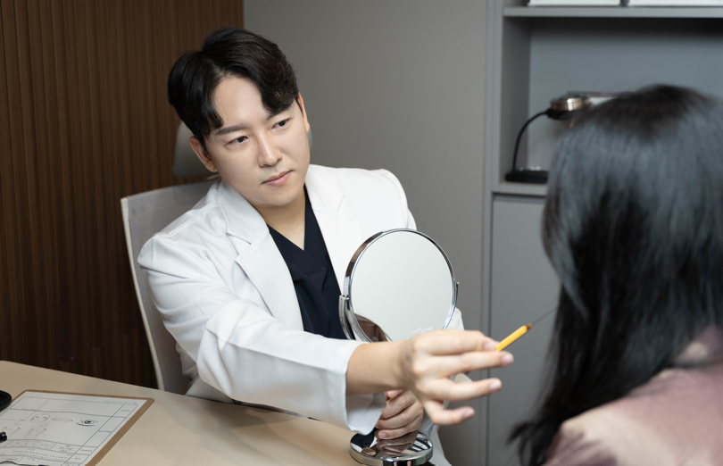 천호동에스테틱 선택 고민 이 글로 끝내드리겠습니다 관련 이미지 2