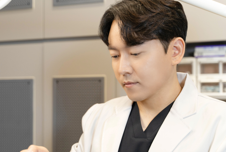 Why You Need to Understand the Different Types of Jamsil Rejuran Before Getting It image 4