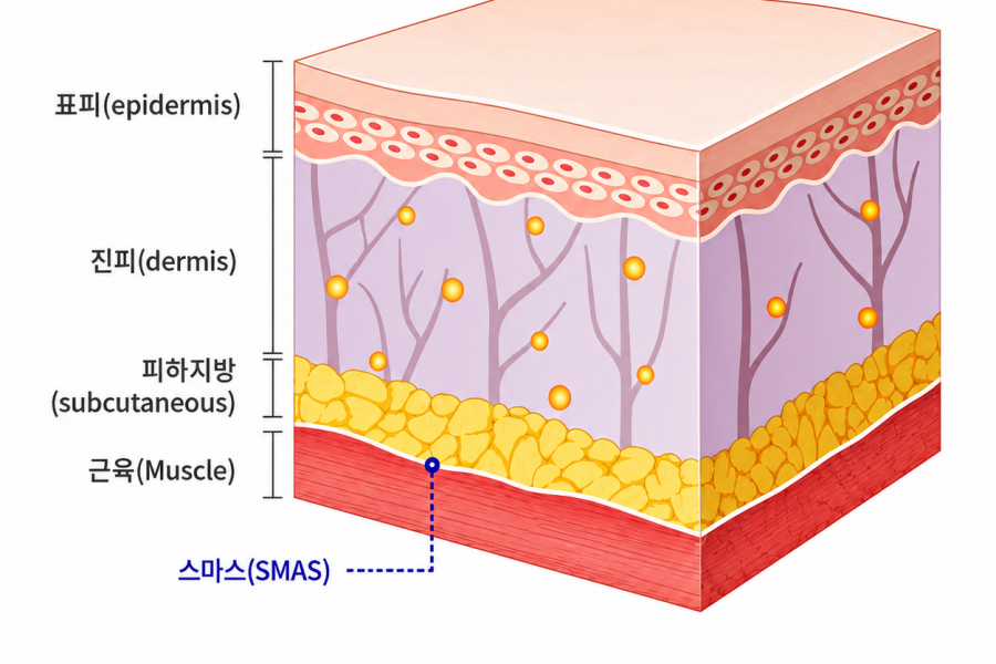 잠실역보톡스 | 성형외과의사가 말하는 내성 및 효과 관련 이미지 3