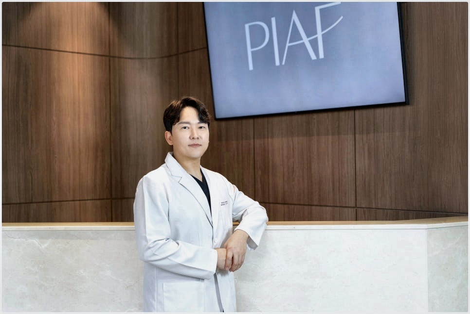 잠실 덴서티2 느와르, 의사가 도입한 이유 | 부스트팁과 젠틀모드 관련 이미지 8